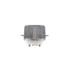 Vemo V30-73-0335 High Intensity Discharge (HID) Lighting Ballast - Front, Left or Right - view 3