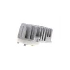 Vemo V30-73-0335 High Intensity Discharge (HID) Lighting Ballast - Front, Left or Right - view 4