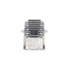 Vemo V30-73-0335 High Intensity Discharge (HID) Lighting Ballast - Front, Left or Right - view 7