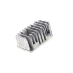Vemo V30-73-0335 High Intensity Discharge (HID) Lighting Ballast - Front, Left or Right - view 8
