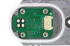 Vemo V30-73-0335 High Intensity Discharge (HID) Lighting Ballast - Front, Left or Right - view 2