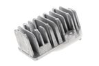 Vemo V30-73-0335 High Intensity Discharge (HID) Lighting Ballast - Front, Left or Right - view 1