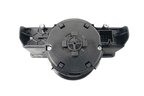 Vemo V30-73-0351 Engine Variable Valve Timing (VVT) Sprocket - view 2