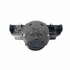 Vemo V30-73-0351 Engine Variable Valve Timing (VVT) Sprocket - view 3