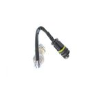 Vemo V30-76-0014 Oxygen Sensor - view 3