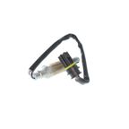 Vemo V30-76-0014 Oxygen Sensor - view 4