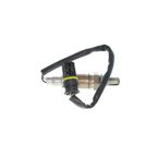 Vemo V30-76-0014 Oxygen Sensor - view 5