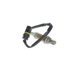 Vemo V30-76-0014 Oxygen Sensor - view 6