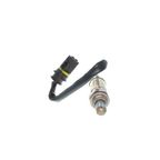 Vemo V30-76-0014 Oxygen Sensor - view 7