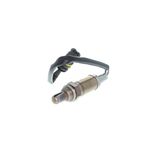 Vemo V30-76-0014 Oxygen Sensor - view 8