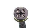 Vemo V30-76-0014 Oxygen Sensor - view 2