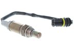 Vemo V30-76-0014 Oxygen Sensor - view 1