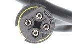 Vemo V30-76-0017 Oxygen Sensor - Front, Front Left, Rear or Rear Left - view 2
