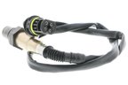 Vemo V30-76-0017 Oxygen Sensor - Front, Front Left, Rear or Rear Left - view 1