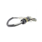 Vemo V30-76-0023 Oxygen Sensor - Rear - view 7