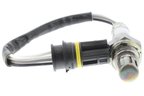 Vemo V30-76-0023 Oxygen Sensor - Rear - view 1
