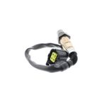 Vemo V30-76-0039 Oxygen Sensor - view 3