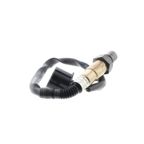 Vemo V30-76-0039 Oxygen Sensor - view 4