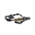 Vemo V30-76-0039 Oxygen Sensor - view 5
