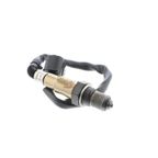 Vemo V30-76-0039 Oxygen Sensor - view 6