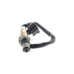 Vemo V30-76-0039 Oxygen Sensor - view 7