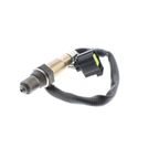 Vemo V30-76-0039 Oxygen Sensor - view 8