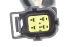 Vemo V30-76-0039 Oxygen Sensor - view 2