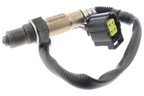 Vemo V30-76-0039 Oxygen Sensor - view 1