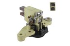Vemo V30-77-0008 Voltage Regulator - view 1