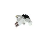 Vemo V30-77-0010 Charging System Voltage Regulator - view 2