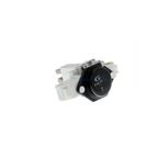 Vemo V30-77-0010 Charging System Voltage Regulator - view 4