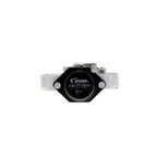 Vemo V30-77-0010 Charging System Voltage Regulator - view 5