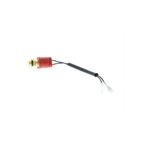 Vemo V30-77-0011 HVAC Pressure Switch - view 2