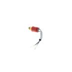 Vemo V30-77-0011 HVAC Pressure Switch - view 3