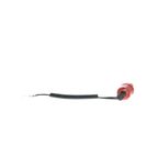 Vemo V30-77-0011 HVAC Pressure Switch - view 6