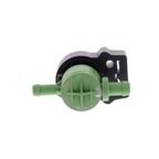 Vemo V30-77-0012 Vapor Canister Purge Valve - view 3