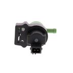 Vemo V30-77-0012 Vapor Canister Purge Valve - view 7