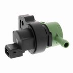 Vemo V30-77-0012 Vapor Canister Purge Valve - view 1