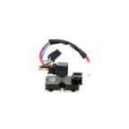 Vemo V30-77-0013 HVAC Blower Motor Resistor - Front - view 7