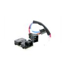 Vemo V30-77-0013 HVAC Blower Motor Resistor - Front - view 8