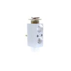 Vemo V30-77-0017 A/C Expansion Valve - view 4