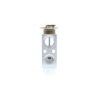 Vemo V30-77-0017 A/C Expansion Valve - view 5