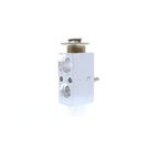 Vemo V30-77-0017 A/C Expansion Valve - view 6