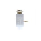 Vemo V30-77-0017 A/C Expansion Valve - view 7