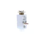 Vemo V30-77-0017 A/C Expansion Valve - view 8