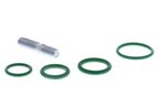 Vemo V30-77-0020 A/C Expansion Valve - Front - view 3