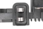 Vemo V30-77-0024 Voltage Regulator - view 2