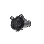 Vemo V30-77-0104 Engine Intake Manifold Actuator - view 4