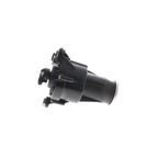 Vemo V30-77-0104 Engine Intake Manifold Actuator - view 5
