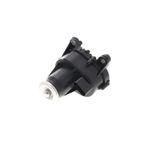 Vemo V30-77-0104 Engine Intake Manifold Actuator - view 8